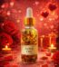 Love Attraction Healing Oil - Manifest Love & Emotional Harmony